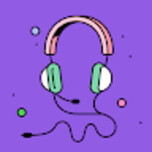 Meet your Posher, Tony